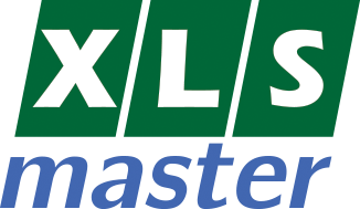 XLS MASTER