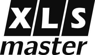 XLS MASTER